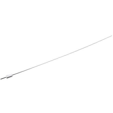 Styleline Door Tension Kit 5938-KIT